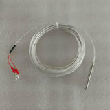 7.8687E0 Temperature Sensor Suitable for Kaeser Compressor 7.8687.0 FILME Compressor