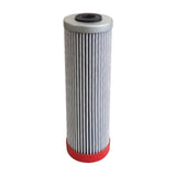 306805 Hydraulic Filter for Internormen Replacement