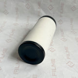UD 100+ UD100+ In-Line Filter Element Suitable for Atlas Copco Air Compressor FILME Compressor