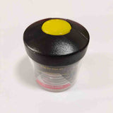 1613791201 Vacuum Indicator Kit for Atlas Copco Air Compressor Aftermarket Part 1613-7912-01