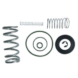 Inlet Valve Kit VP1008714 Suitable for Gardner Denver CompAir Replacement