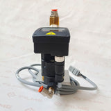 1627151281 115V Auto Drain Valve for Atlas Copco Compressor OEM 1627-1512-81