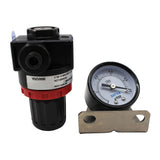 88H139 Pressure Regulator Valve Suitable for Gardner Denver Compressor FILME Compressor