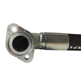 Hose Assembly 2903100800 2903-1008-00 Suitable for Atlas Copco Compressor FILME Compressor