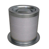 Oil Separator 3002605130 for Atlas Copco Air Compressor 3002-6051-30