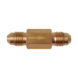 Scavenge Orifice Check Valve 39303284 Suitable for Ingersoll Rand Air Compressor