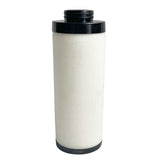 UD 100+ UD100+ In-Line Filter Element Suitable for Atlas Copco Air Compressor FILME Compressor