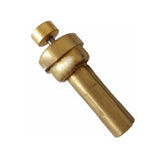 403287 Thermostat Valve Suitable for Kaeser Air Compressor Part FILME Compressor