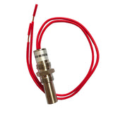 Pressure Switch 122880-232 2014706101 for Quincy Air Compressor 2014-7061-01