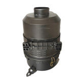 Air Filter Housing 23390149 Suitable for Ingersoll Rand Compressor FILME Compressor