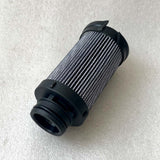 944428Q Hydraulic Filter Element Suitable for Parker Replacement FILME Compressor