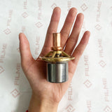 Temperature Control Valve 049542 Suitable for Sullair Air Compressor