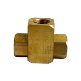Shuttle Valve 39127261 Suitable for Ingersoll Rand Sullair Air Compressor FILME Compressor