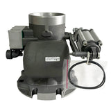 Inlet Valve 24841264 Suitable for Ingersoll Rand Air Compressor