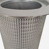 47576547001 Air Oil Separator Suitable for Ingersoll Rand Air Compressor Replacement RM200I RM220I FILME Compressor