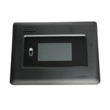 Controller Panel 1900520414 for Atlas Copco Compressor Original Genuine Part 1900-5204-14 OEM