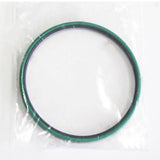 1621-5827-00 1621582700 Seal Ring Suitable for Atlas Copco Compressor FILME Compressor