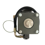 Unloader Valve 1613683680 Suitable for Atlas Copco Compressor 1613-6836-80