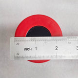 306805 Hydraulic Filter for Internormen Replacement