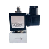 KT130AV30-A Solenoid Valve Suitable for Air Compressor Replacement