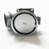 1622348885 1622-3488-85 Unloader Intake Valve Assembly for Atlas Copco Quincy Ceccato CP Compressor FILME Compressor