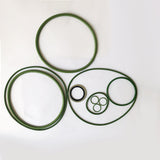 Cooler Maintenance Kit 2906030300 2906-0303-00 Suitable for Atlas Copco Compressor FILME Compressor