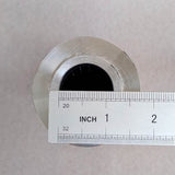 17311690A Hydraulic Filter Element Suitable for Terex Replacement