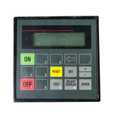 23494206 Controller Ingersoll Rand Air Dryer OEM D-ILA