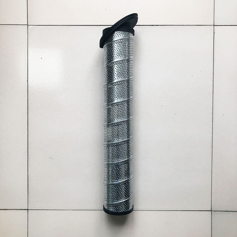 938786Q Hydraulic Filter Element for Parker Replacement Part