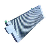 02250181-841 Cooler for Sullair Compressor Replacement Part
