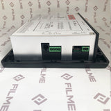 39897095 Controller Panel Suitable for Ingersoll Rand Compressor OEM