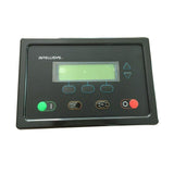 39258934 Controller Control Panel Suitable for Ingersoll Rand Compressor FILME Compressor