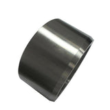 Shaft Oil Seal 1625834100 Suitable for Atlas Copco Compressor 1625-8341-00