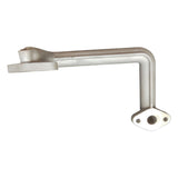 Hose 1621304200 Suitable for Atlas Copco Compressor Pipe 1621-3042-00