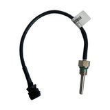 02250159-102 Temperature Switch Suitable for Sullair Compressor 2250159-102