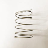 Unloading Valve Repair Kit 3001531115 Suitable for Atlas Copco Compressor 3001-5311-15 FILME Compressor