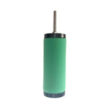 F26KE F26KB F26KA F26KD Air Filter Element Suitable for Kaeser Replacement