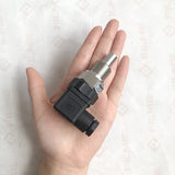 Temperature Switch 1089063719 1089-0637-19 Suitable for Atlas Copco Quincy Compressor FILME Compressor