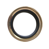 1616527700 1616-5277-00 Bushing Suitable for Atlas Copco Compressor FILME Compressor