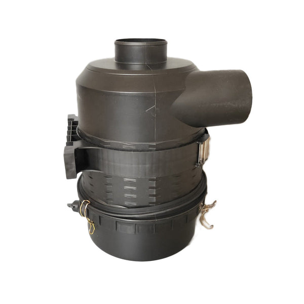 Air Filter Housing 23390149 Suitable for Ingersoll Rand Compressor FILME Compressor