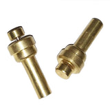 403287 Thermostat Valve Suitable for Kaeser Air Compressor Part FILME Compressor