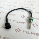 02250159-102 Temperature Switch Suitable for Sullair Compressor 2250159-102