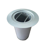 Oil Separator 3002605130 for Atlas Copco Air Compressor 3002-6051-30