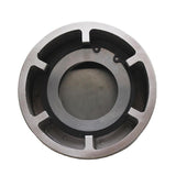 Check Valve 39249818 Suitable for Ingersoll Rand Compressor Replacement