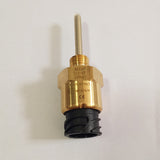 1089065963 Pressure Sensor Suitable for Atlas Copco Compressor Level Sensor Switch 1089-0659-63 FILME Compressor