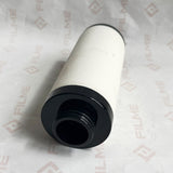 UD 100+ UD100+ In-Line Filter Element Suitable for Atlas Copco Air Compressor FILME Compressor
