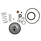 Unloader Valve Kit 2911005101 Suitable for Atlas Copco Replacement 2911-0051-01
