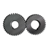 3002600000 3002-6000-00 Motor Gear Set Shaft Suitable for Atlas Copco Compressor FILME Compressor