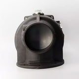 Unloader Valve 1614900881 Suitable for Atlas Copco Compressor 1614-9008-81 FILME Compressor