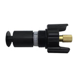 1629403500 Auto Drain Valve for Atlas Copco Air Compressor Replacement 1629-4035-00